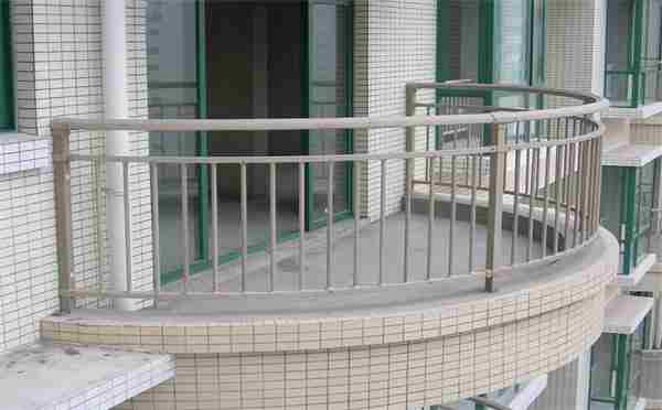丽水阳台防水.jpg